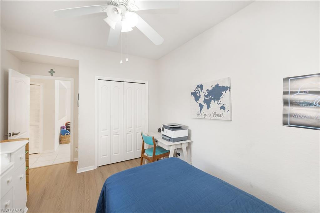 DOVER PLACE - Residential