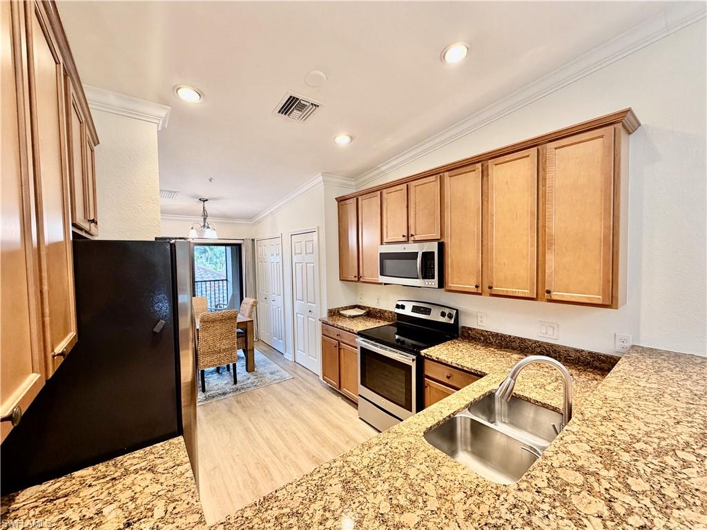 VENEZIA - Residential