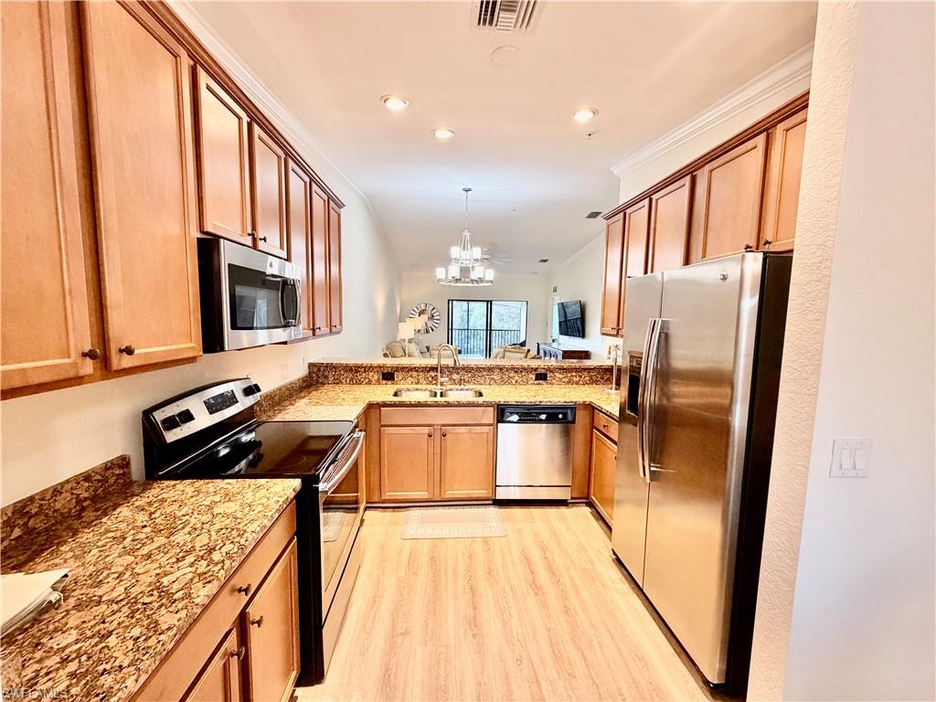 VENEZIA - Residential