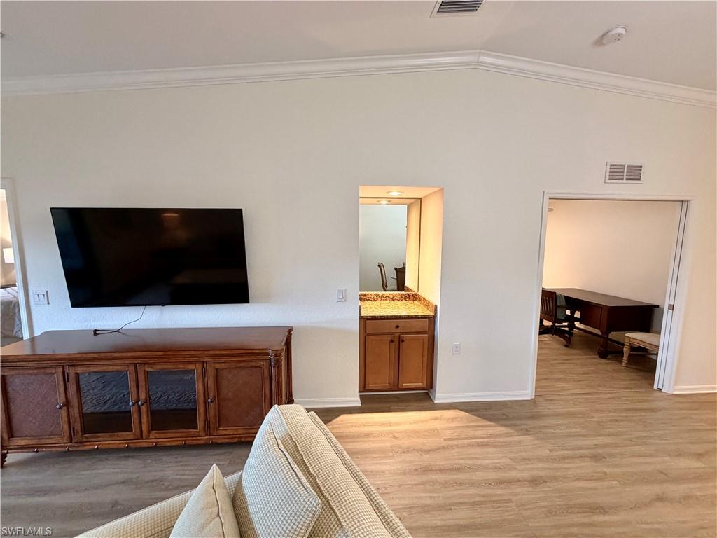 VENEZIA - Residential