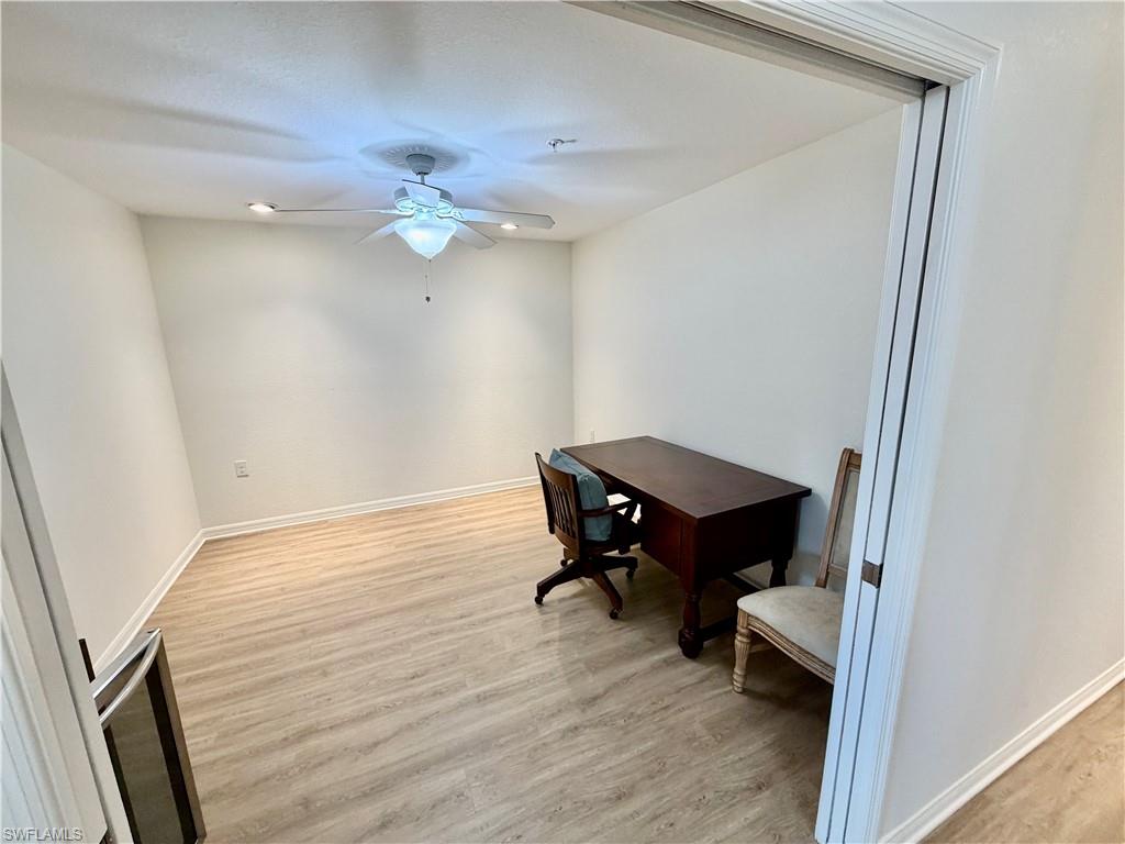 VENEZIA - Residential