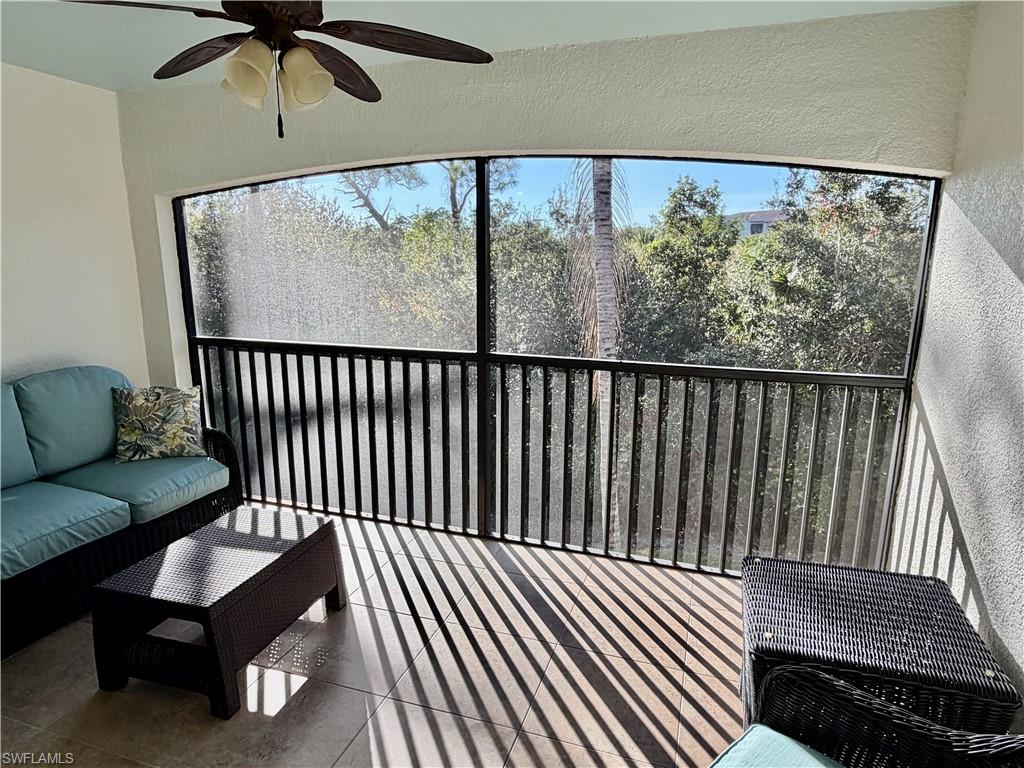 VENEZIA - Residential