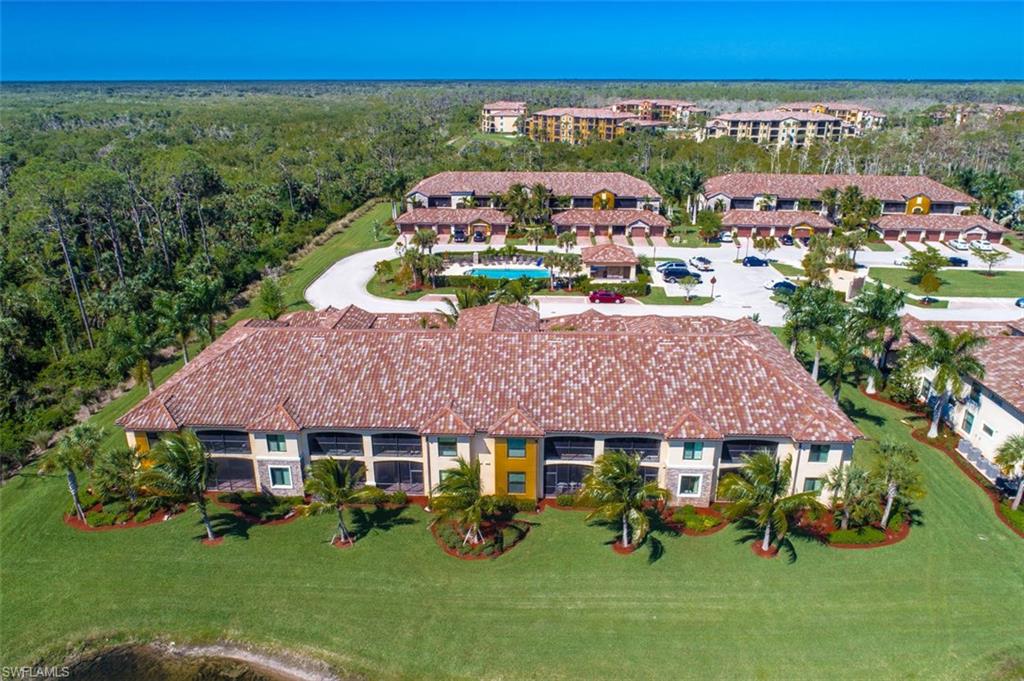 VENEZIA - Residential