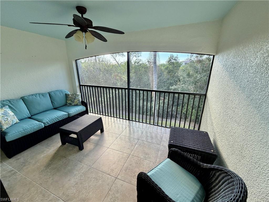 VENEZIA - Residential