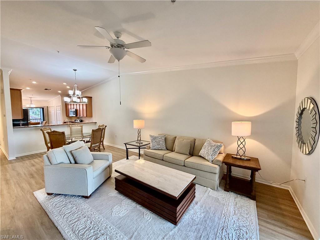 VENEZIA - Residential