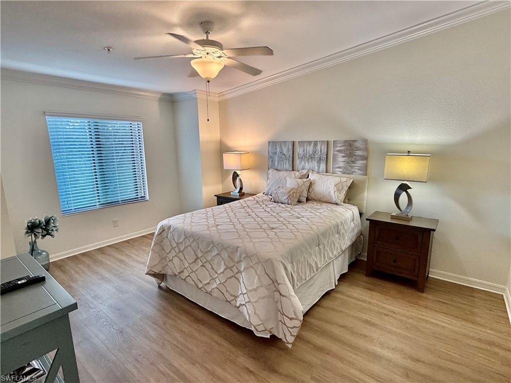 VENEZIA - Residential