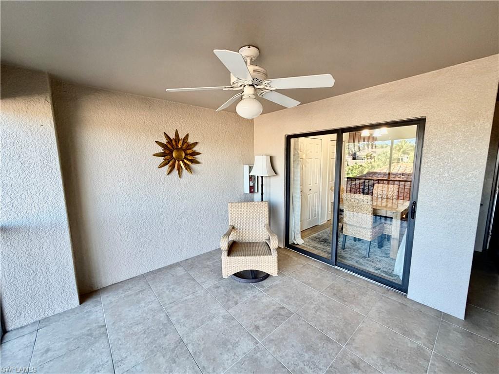 VENEZIA - Residential