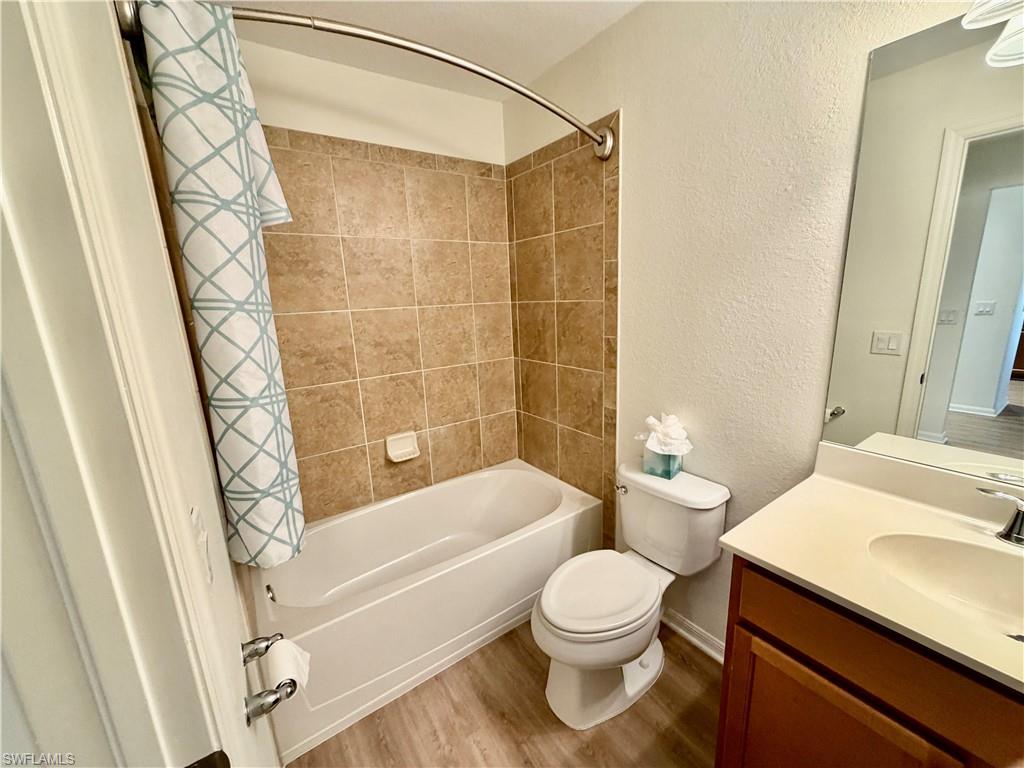 VENEZIA - Residential