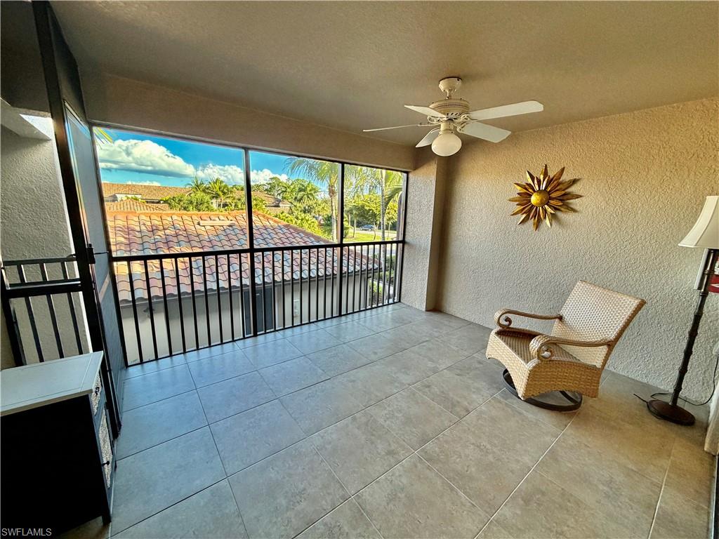 VENEZIA - Residential