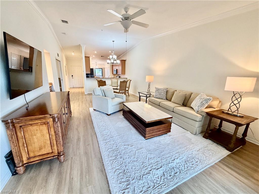 VENEZIA - Residential