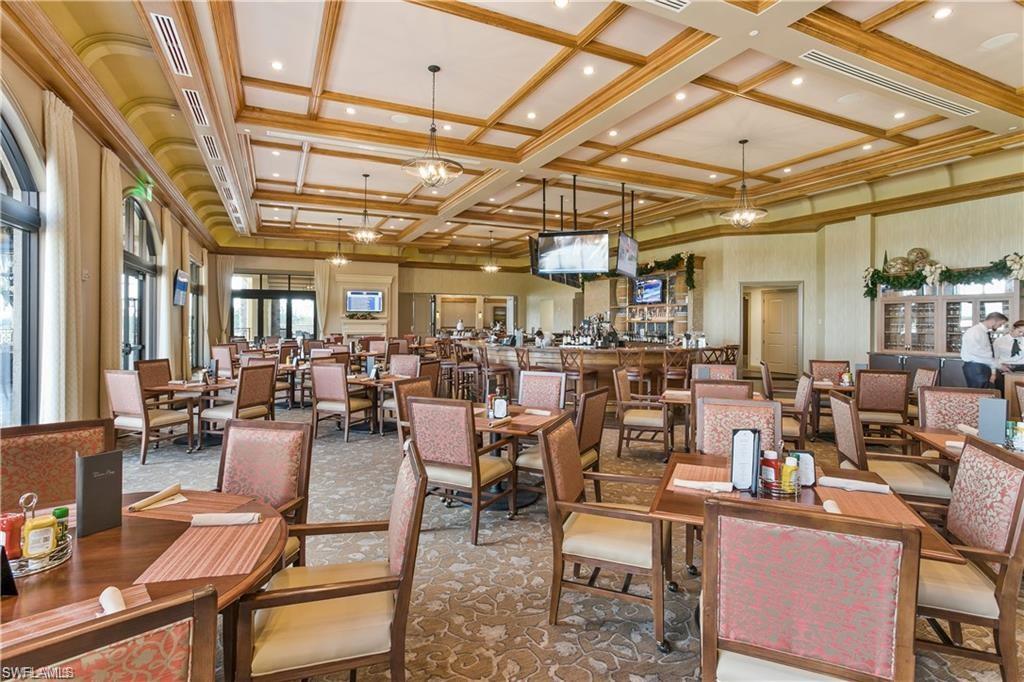 VENEZIA - Residential