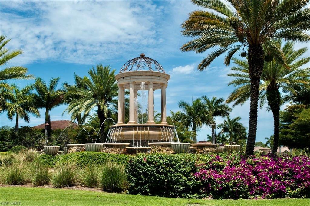 VENEZIA - Residential