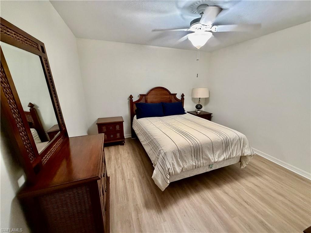 VENEZIA - Residential