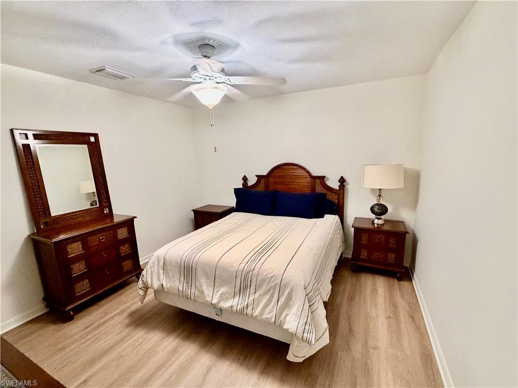 VENEZIA - Residential