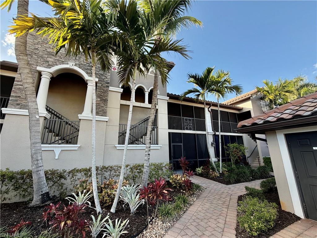 VENEZIA - Residential