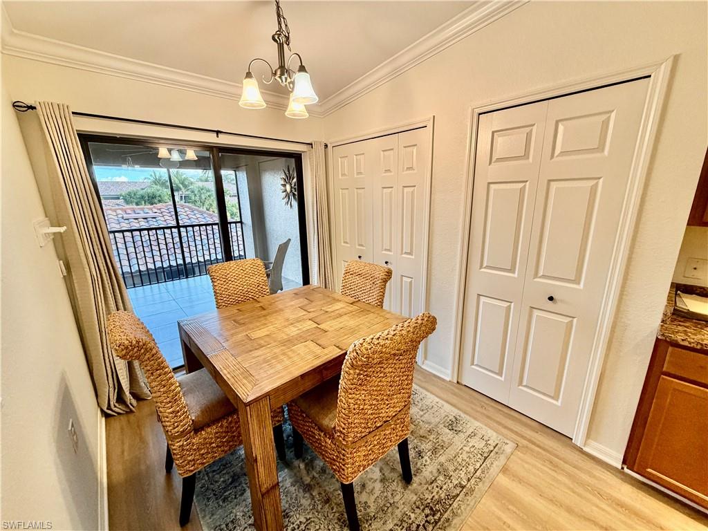 VENEZIA - Residential