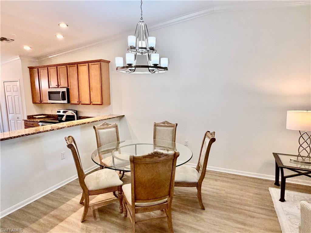 VENEZIA - Residential