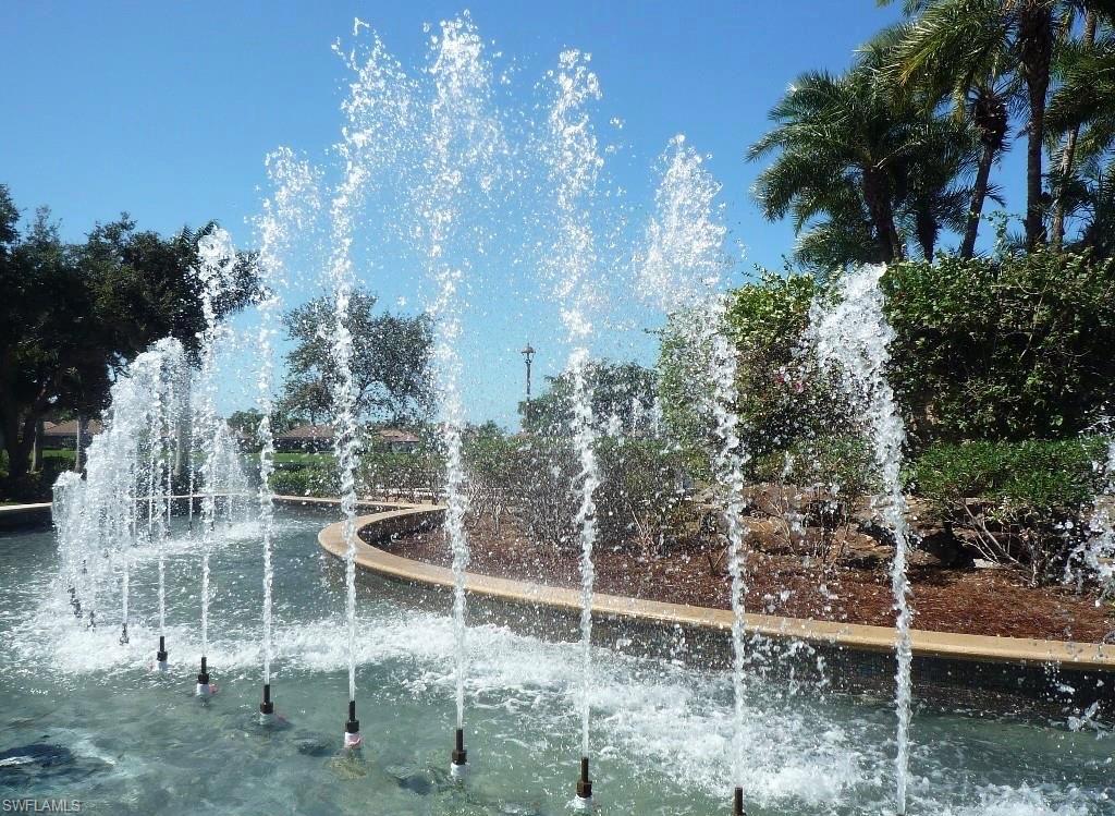 VENEZIA - Residential