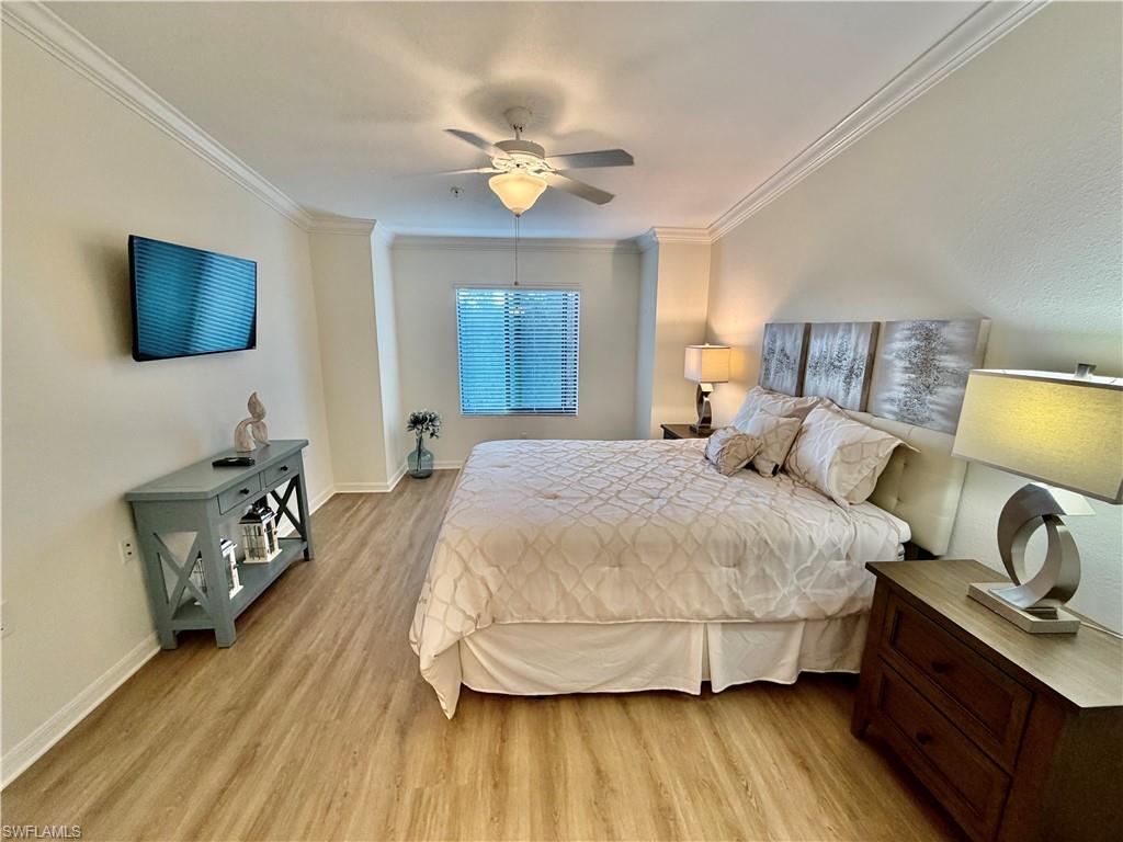 VENEZIA - Residential