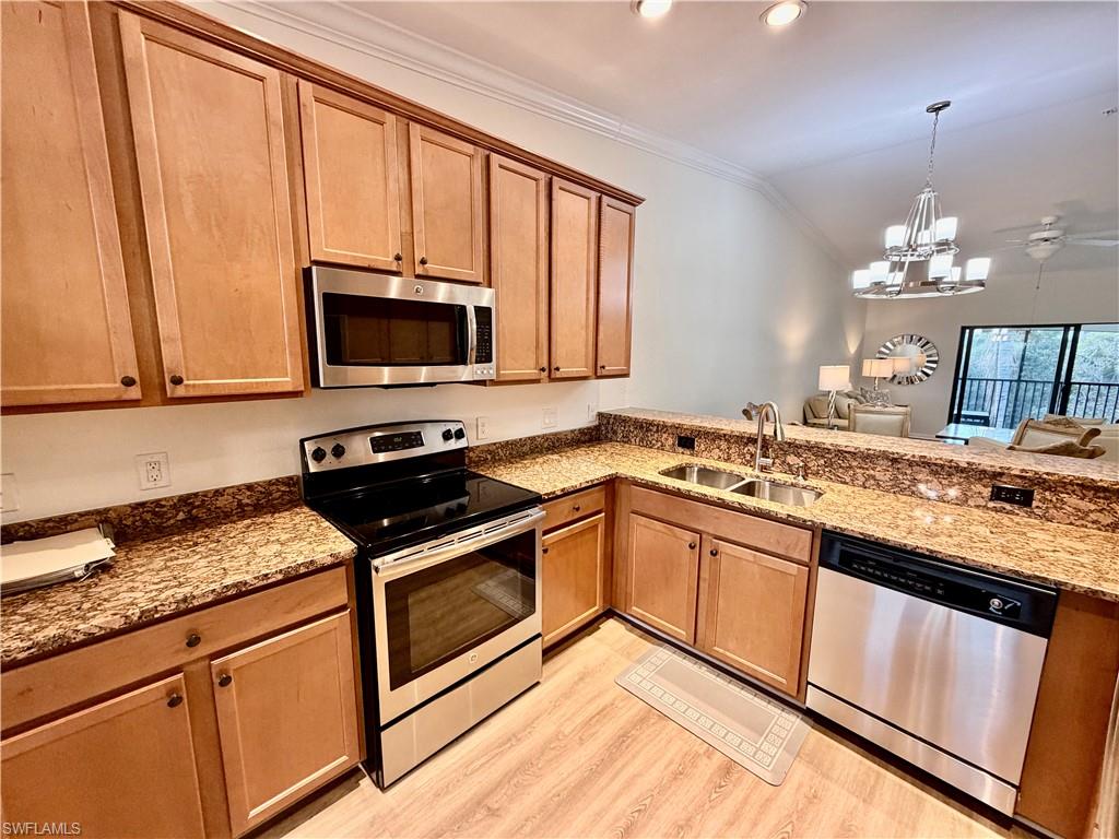 VENEZIA - Residential