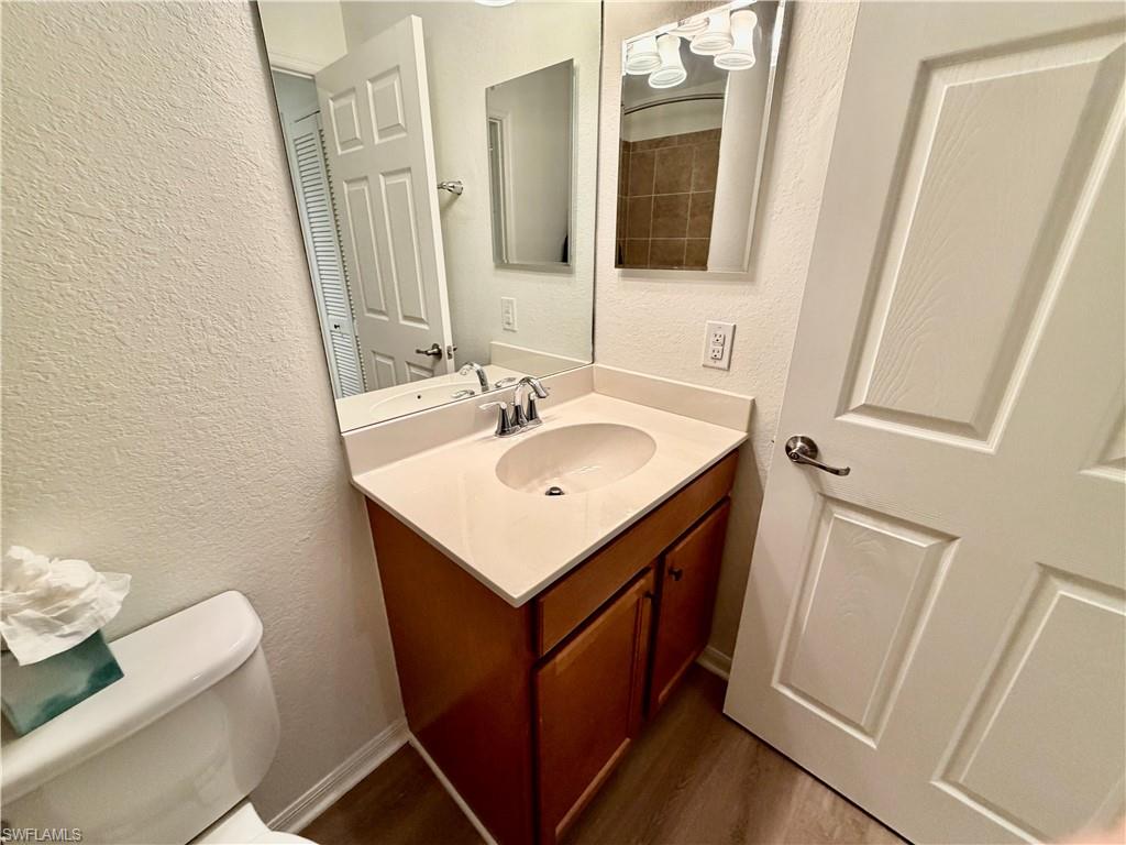 VENEZIA - Residential