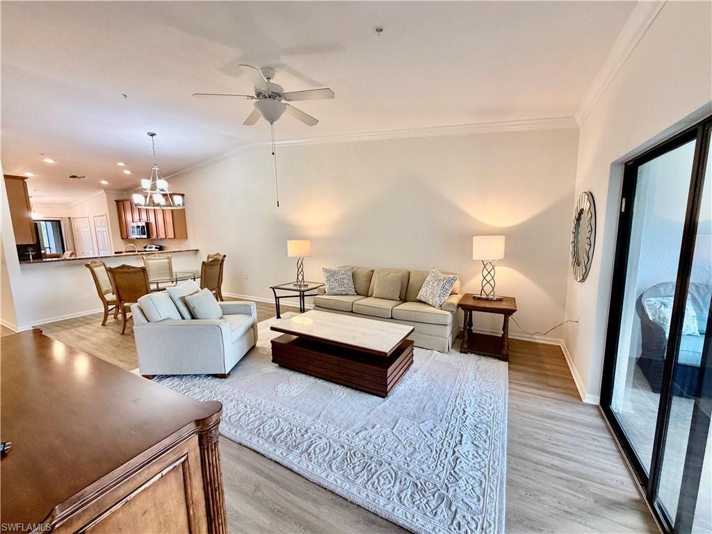 VENEZIA - Residential