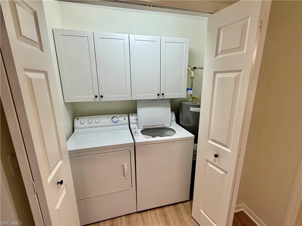 VENEZIA - Residential