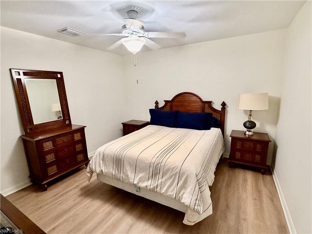 VENEZIA - Residential