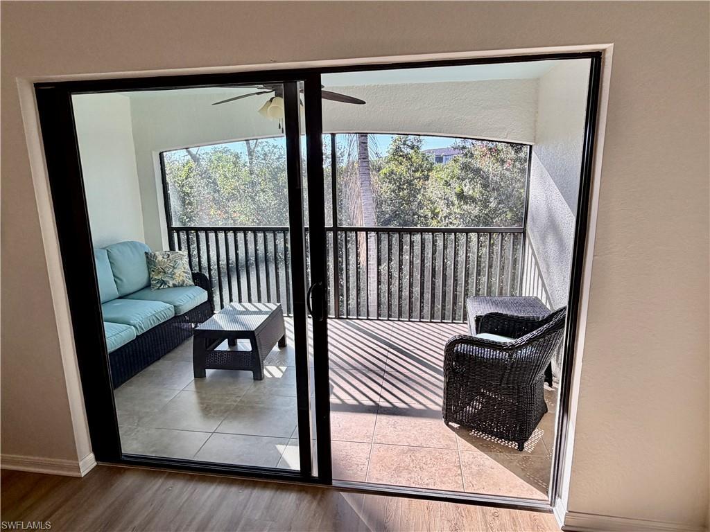 VENEZIA - Residential