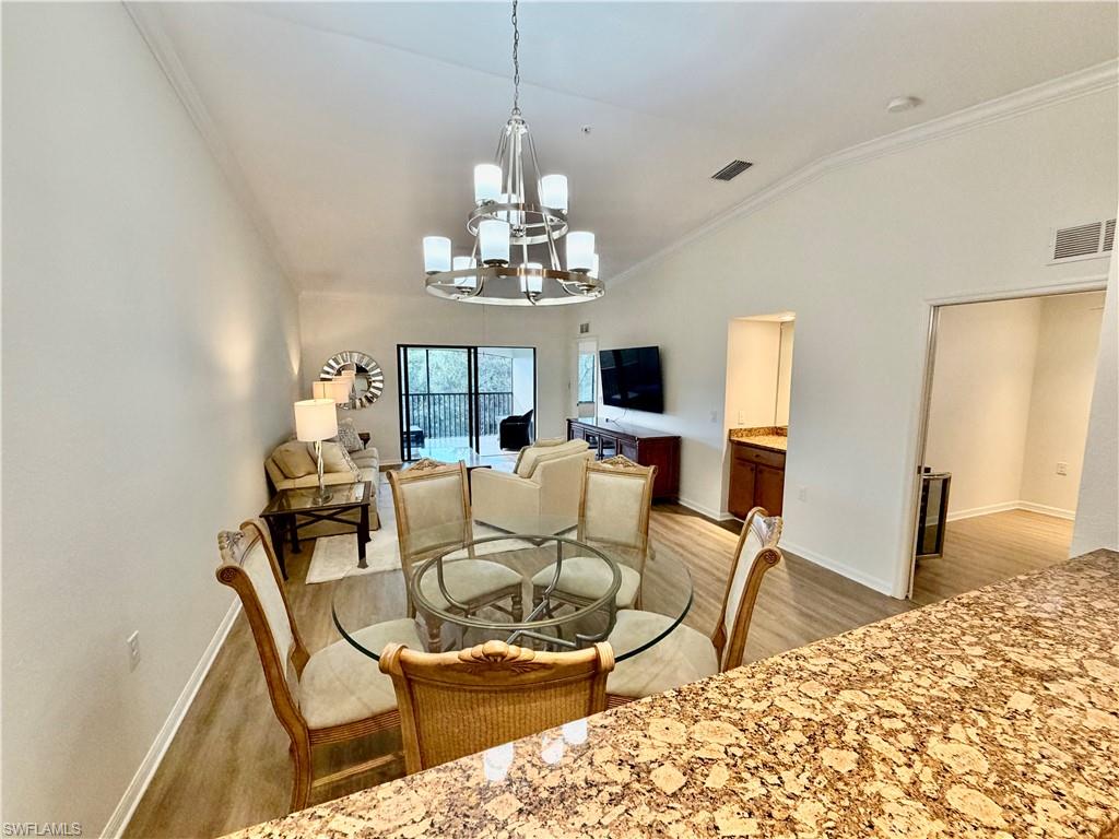 VENEZIA - Residential