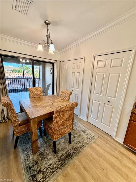 VENEZIA - Residential