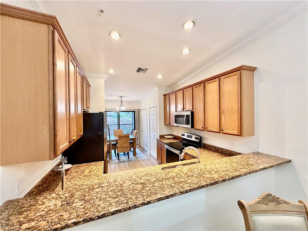 VENEZIA - Residential