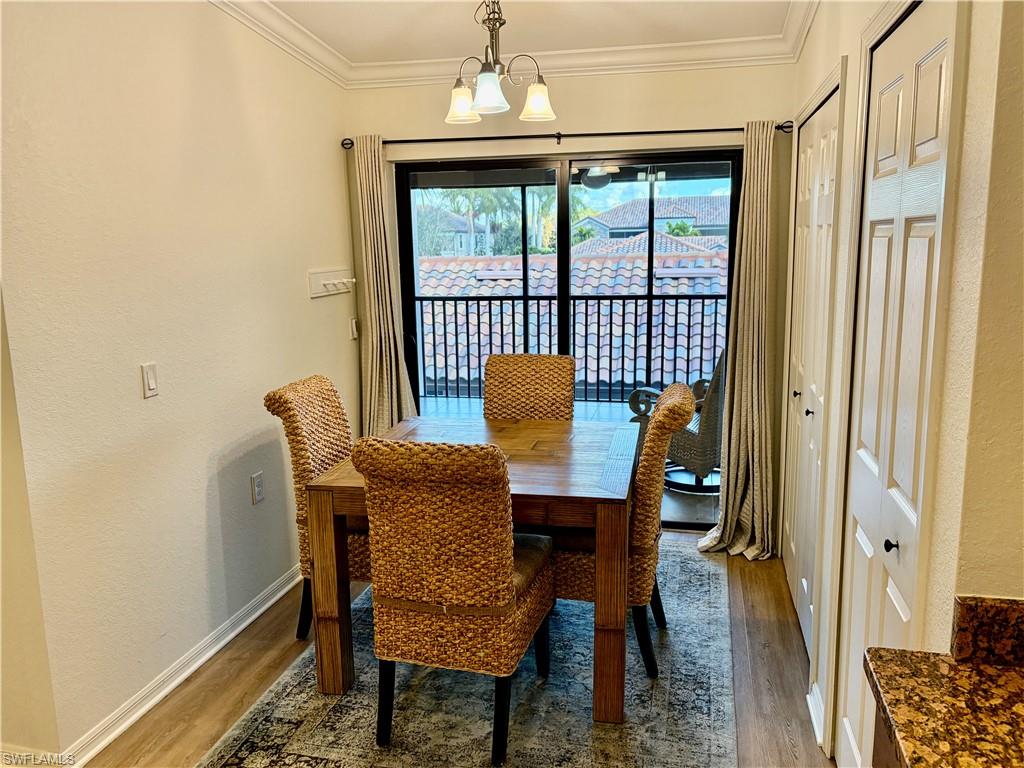 VENEZIA - Residential