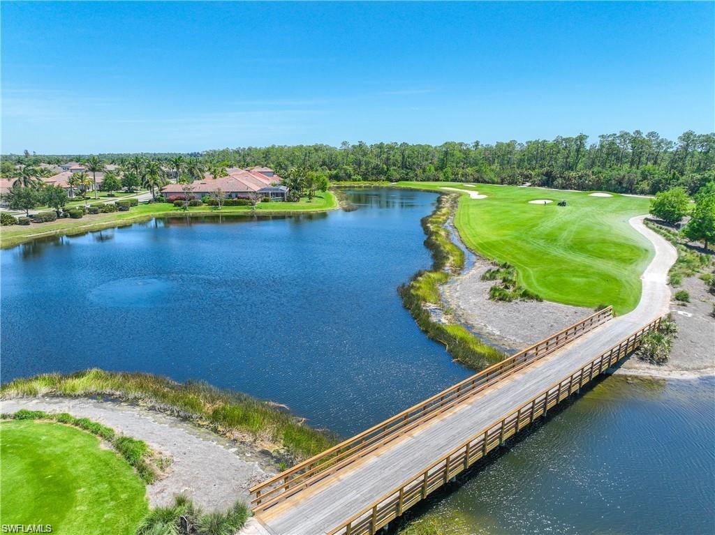 VENEZIA - Residential