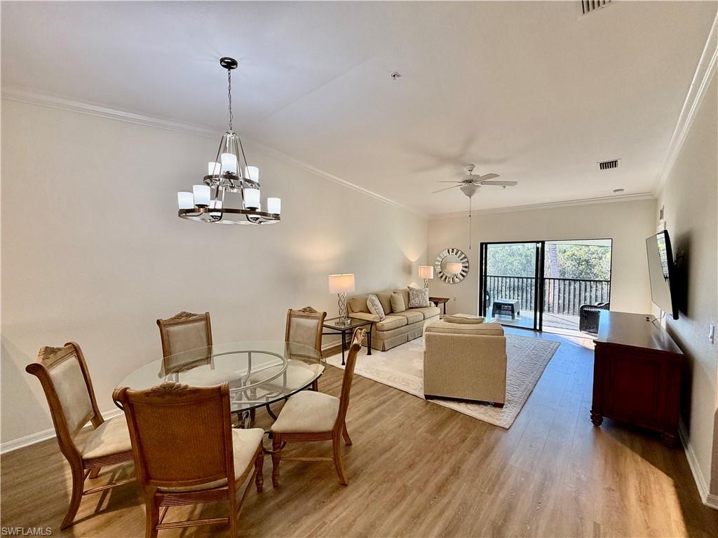 VENEZIA - Residential