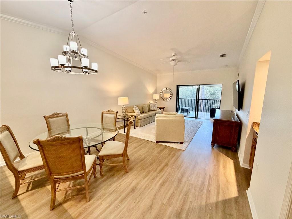 VENEZIA - Residential