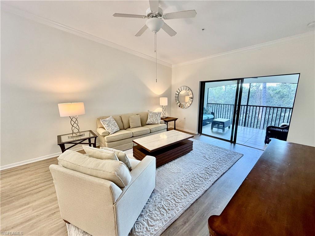 VENEZIA - Residential