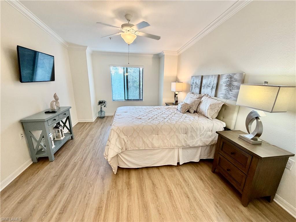 VENEZIA - Residential