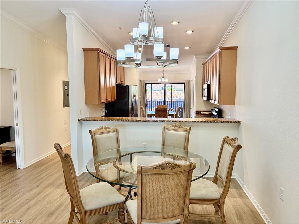 VENEZIA - Residential