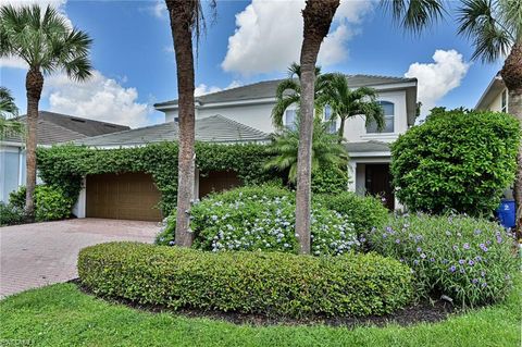 9226 Estero River CIR ESTERO FL 33928