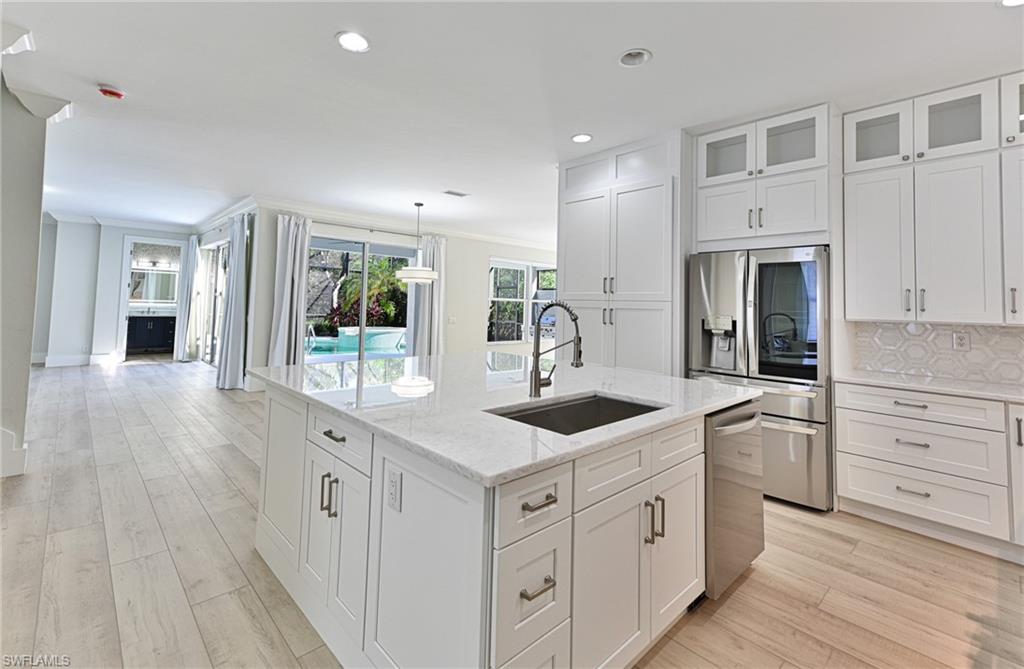 9226 Estero River CIR