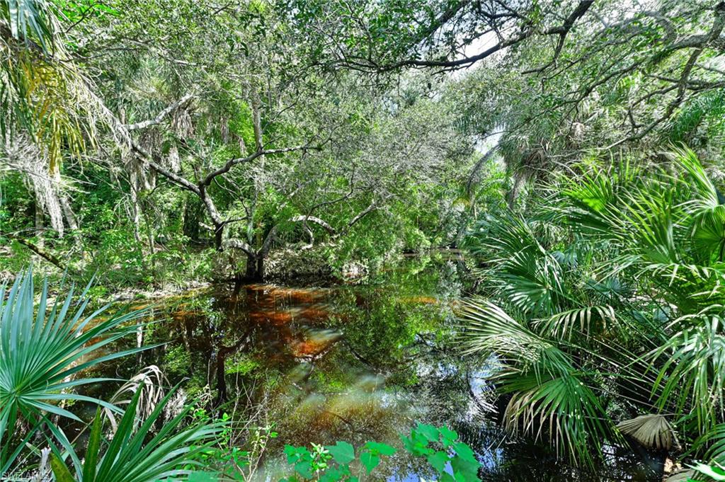 9226 Estero River CIR