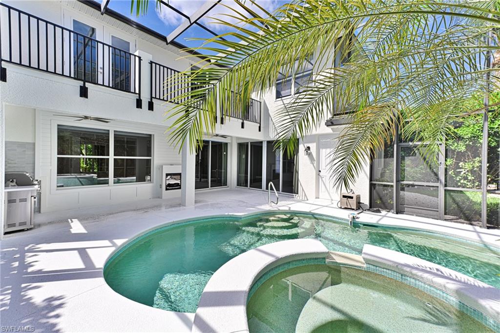 9226 Estero River CIR