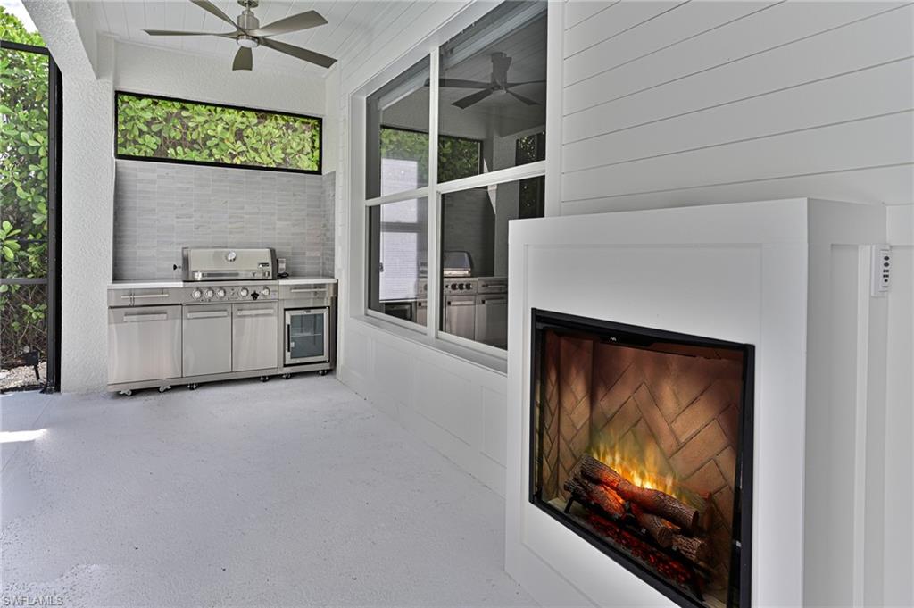 9226 Estero River CIR