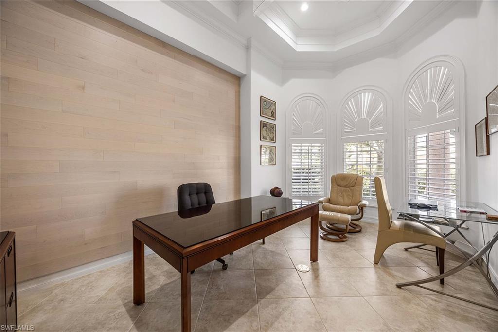 TIGER ISLAND ESTATES - Residential