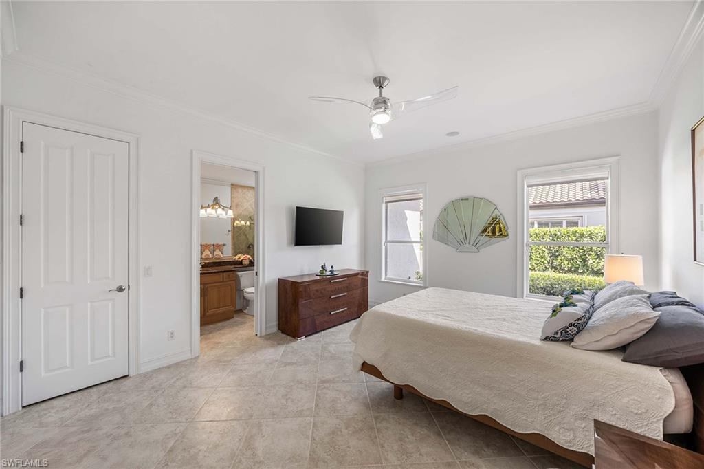 TIGER ISLAND ESTATES - Residential