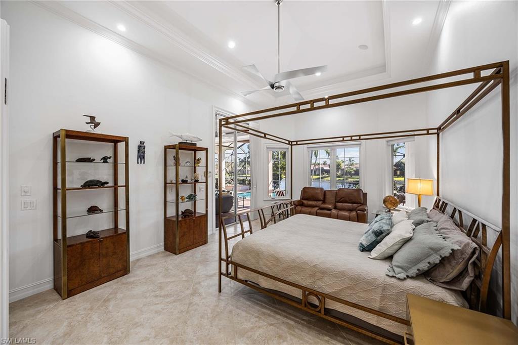 TIGER ISLAND ESTATES - Residential