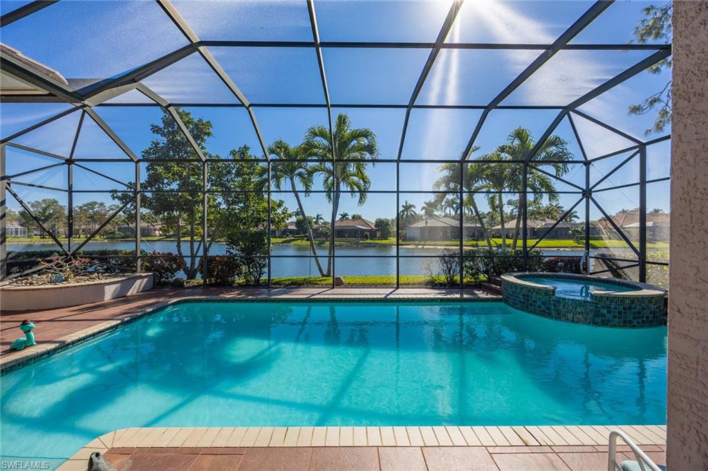 TIGER ISLAND ESTATES - Residential