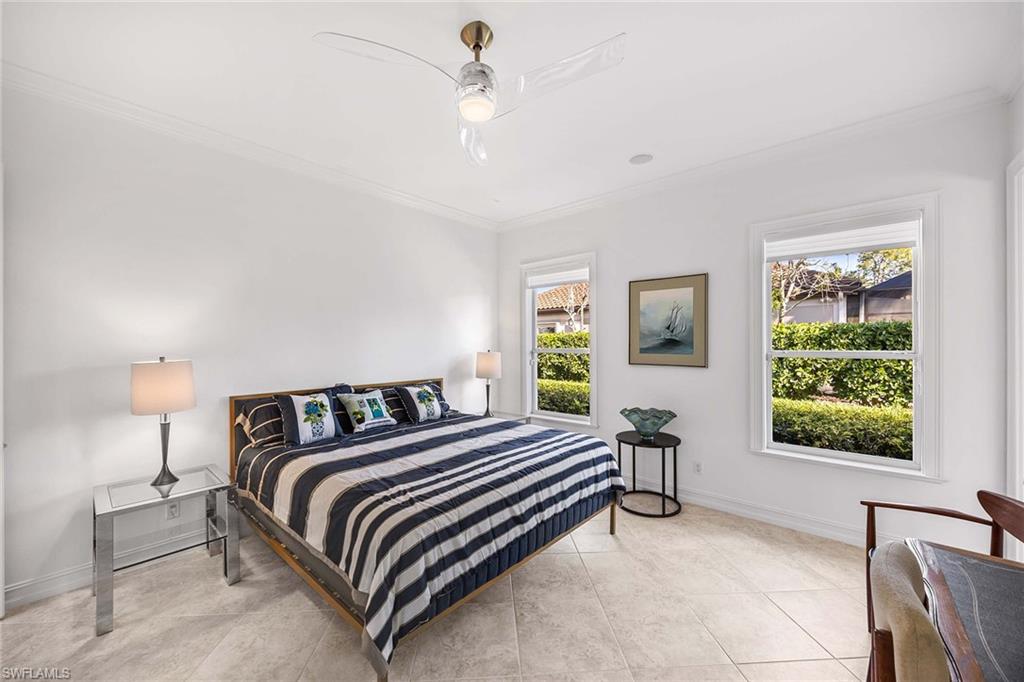 TIGER ISLAND ESTATES - Residential