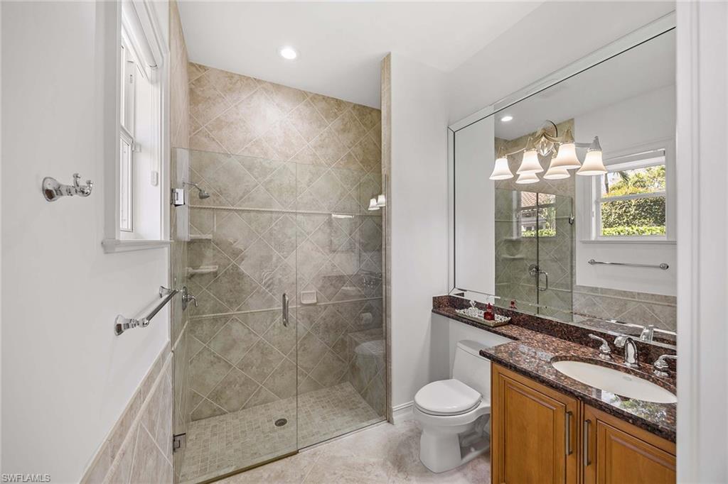 TIGER ISLAND ESTATES - Residential